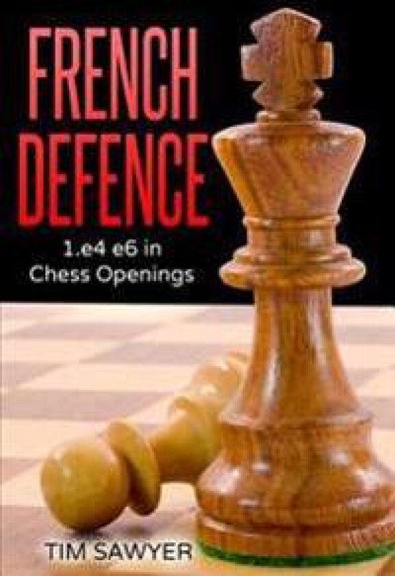 French Defence