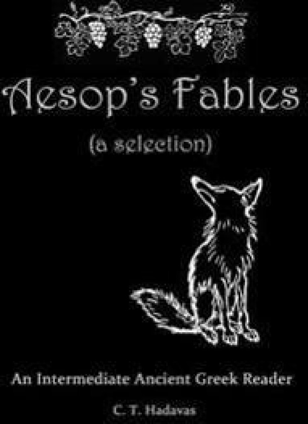 Aesop's Fables