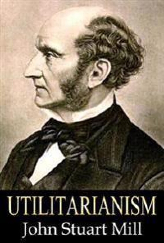Utilitarianism