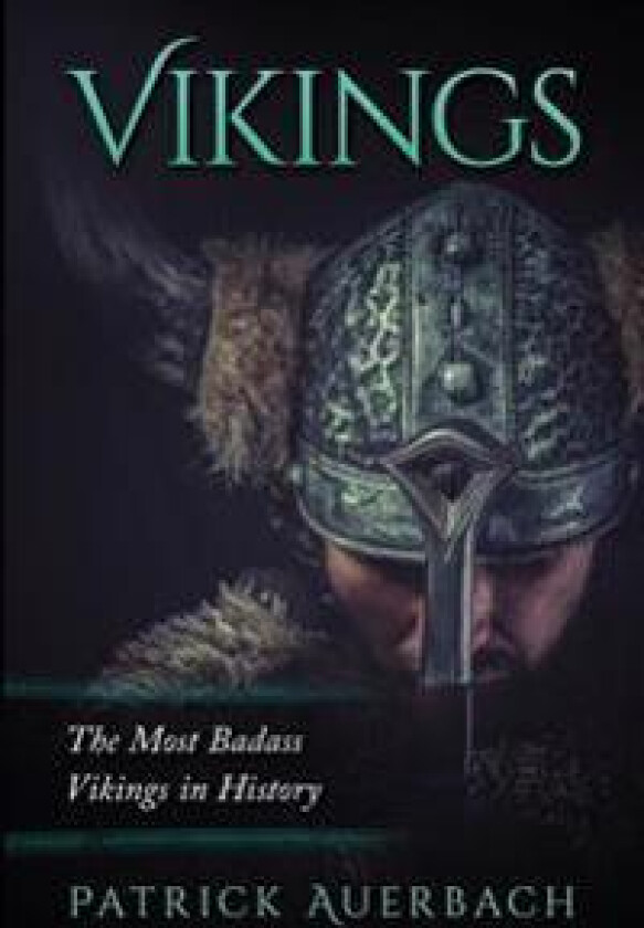 Vikings