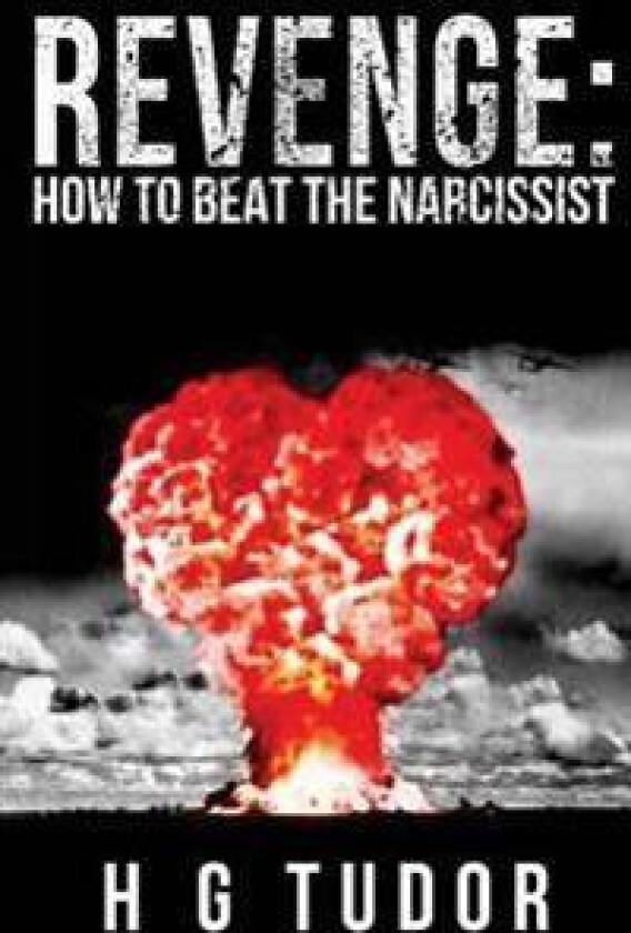 Revenge