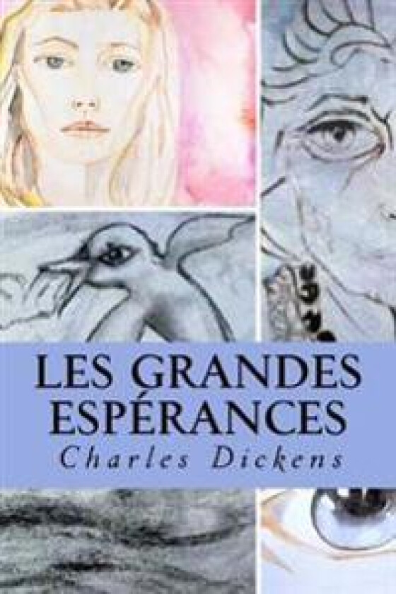 Les Grandes Espérances