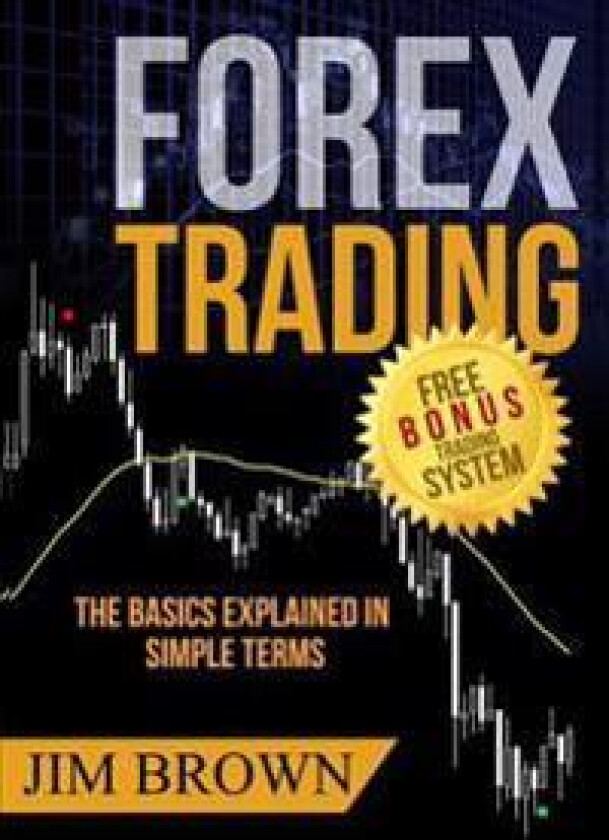Forex Trading