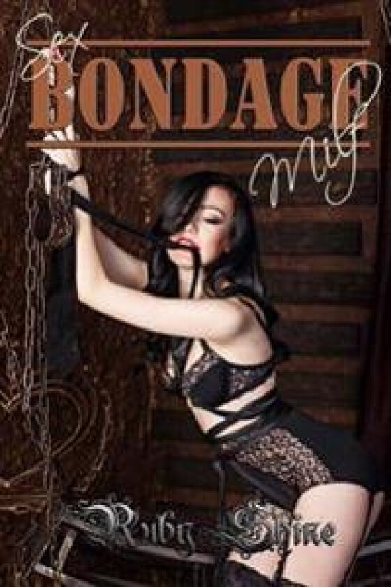 Sex Bondage Milf: Older Woman Dating a Younger Man, First Time with Milf, Punishment + Humiliation, Spanking, Bdsm, Submissive Female