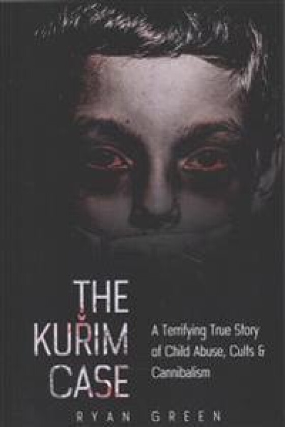 The Kurim Case