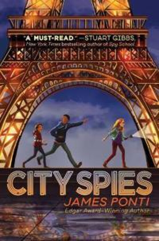 CITY SPIES01