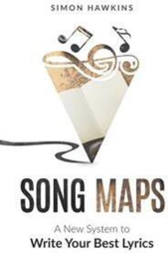 Song Maps