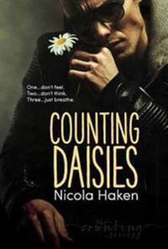 Counting Daisies