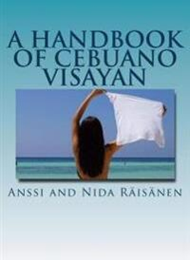 A Handbook of Cebuano Visayan