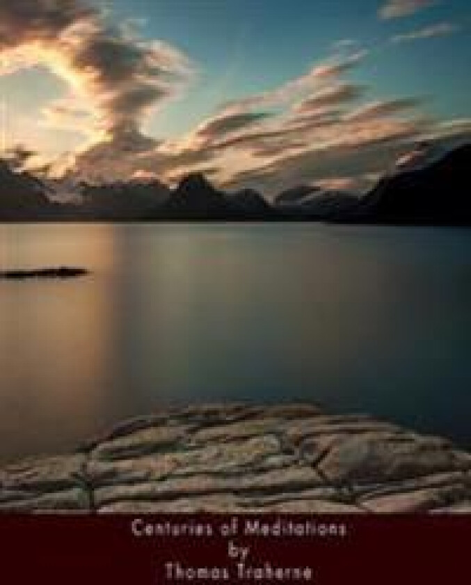 Centuries of Meditations