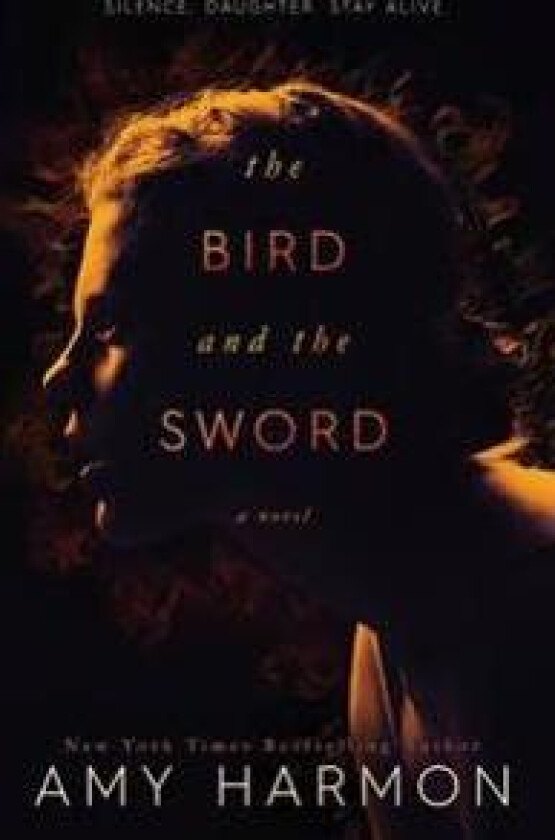 The Bird and the Sword