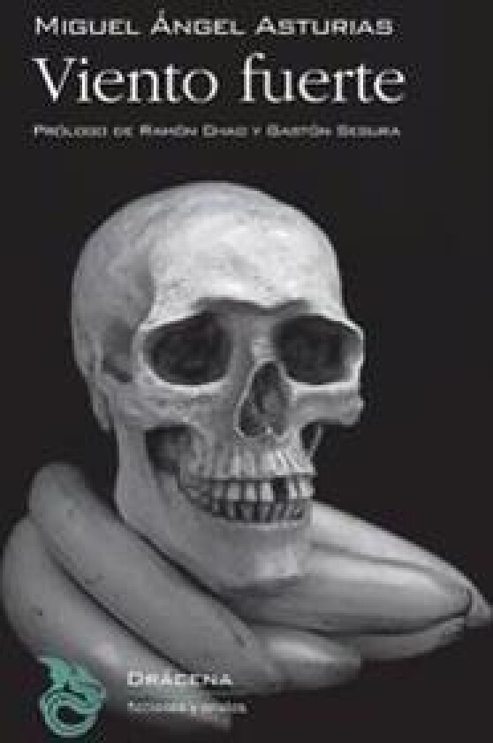 Viento Fuerte