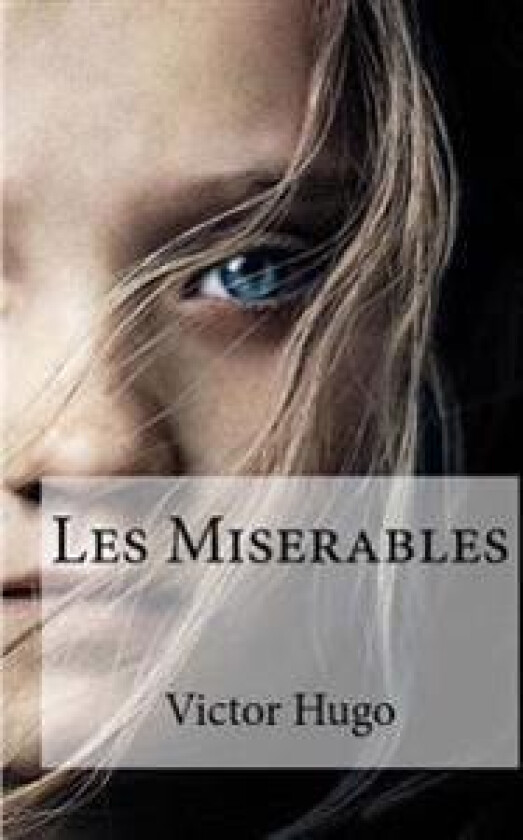 Les Miserables