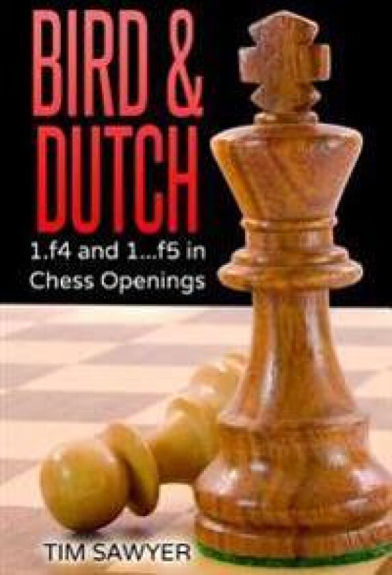 Bird & Dutch