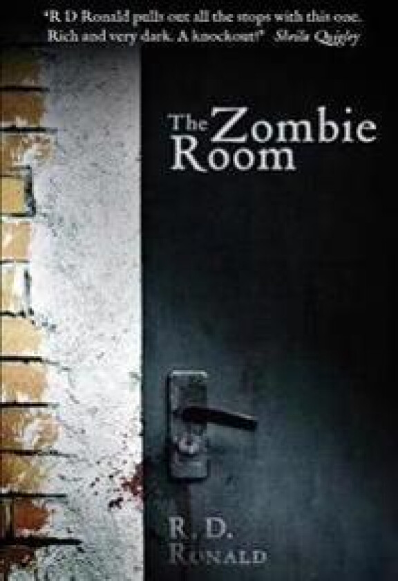 The Zombie Room