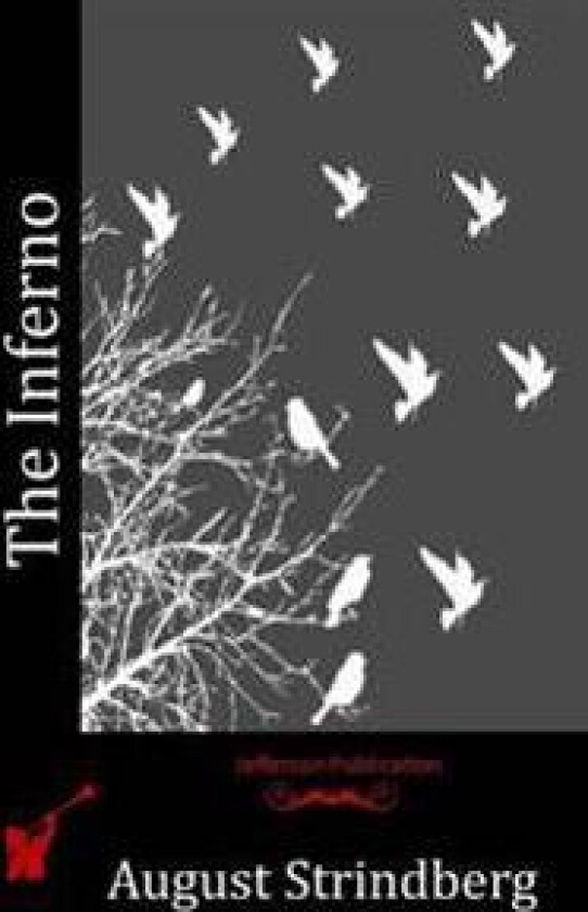 The Inferno