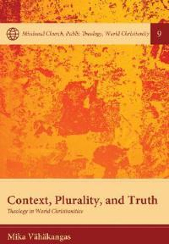 Context, Plurality, and Truth