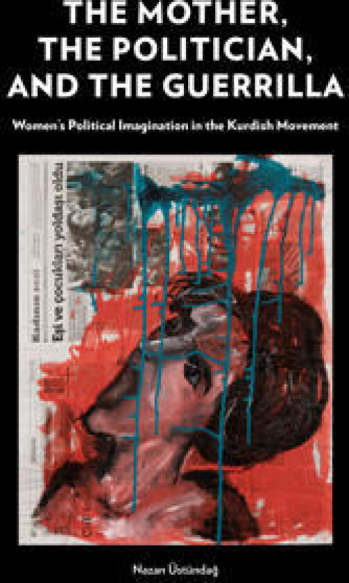 The Mother, the Politician, and the Guerrilla