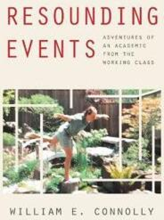 Resounding Events