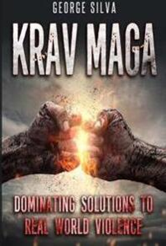 Krav Maga