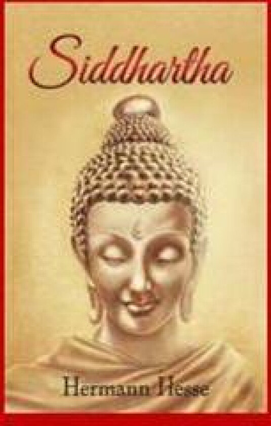 Siddhartha