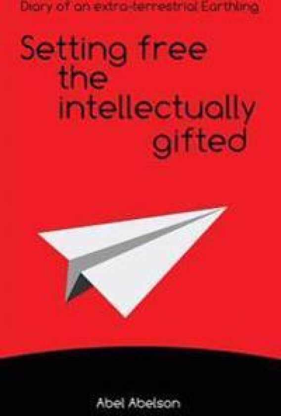 Setting free the intellectually gifted