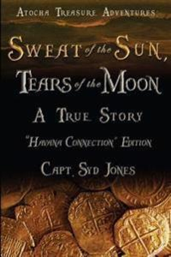 Atocha Treasure Adventures