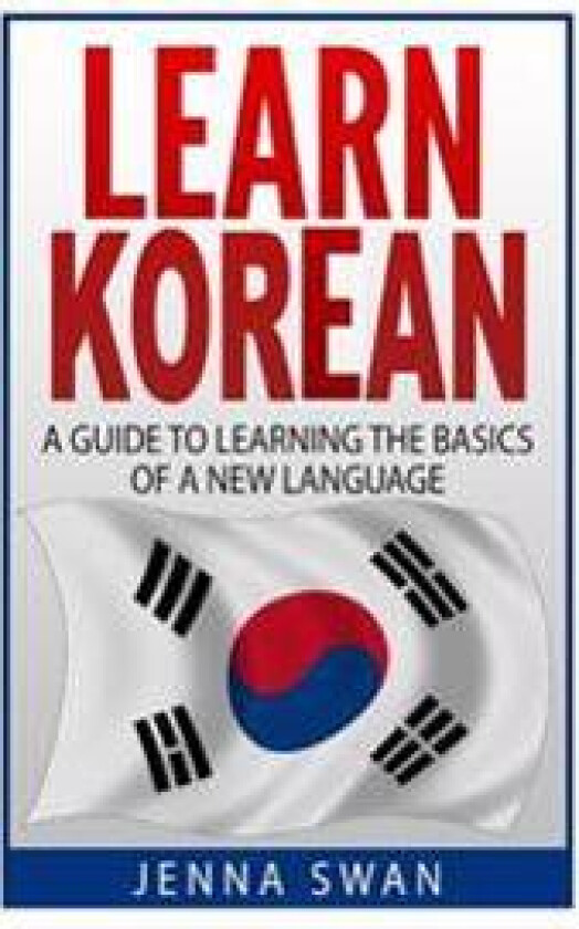 Learn Korean