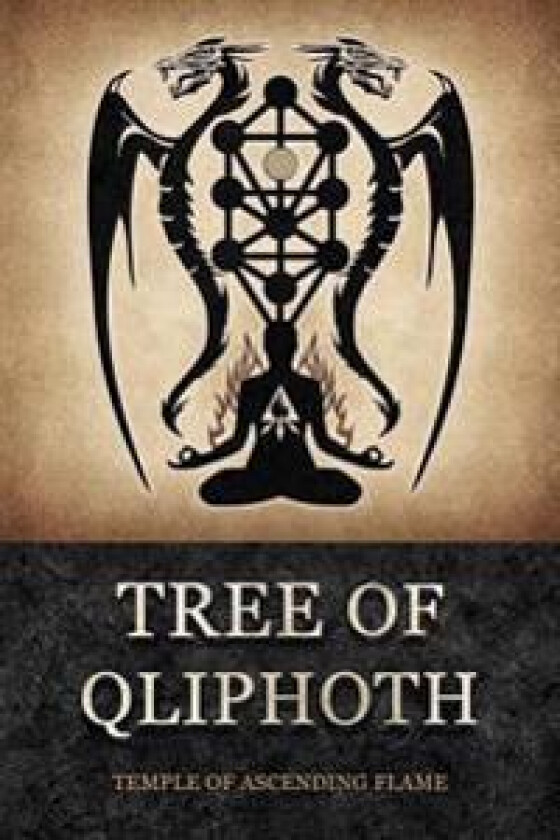 Tree of Qliphoth