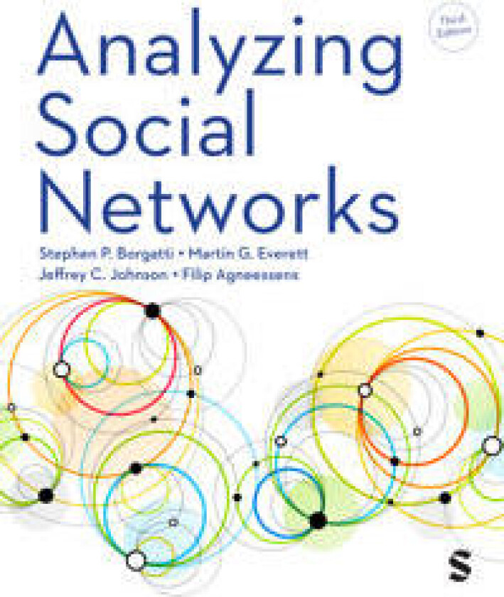 Analyzing Social Networks