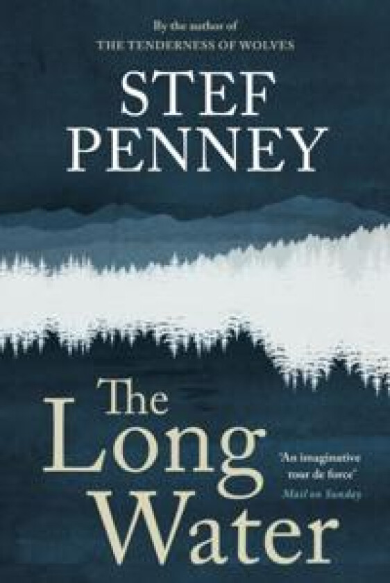 The Long Water