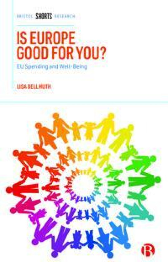 Is Europe Good for You?