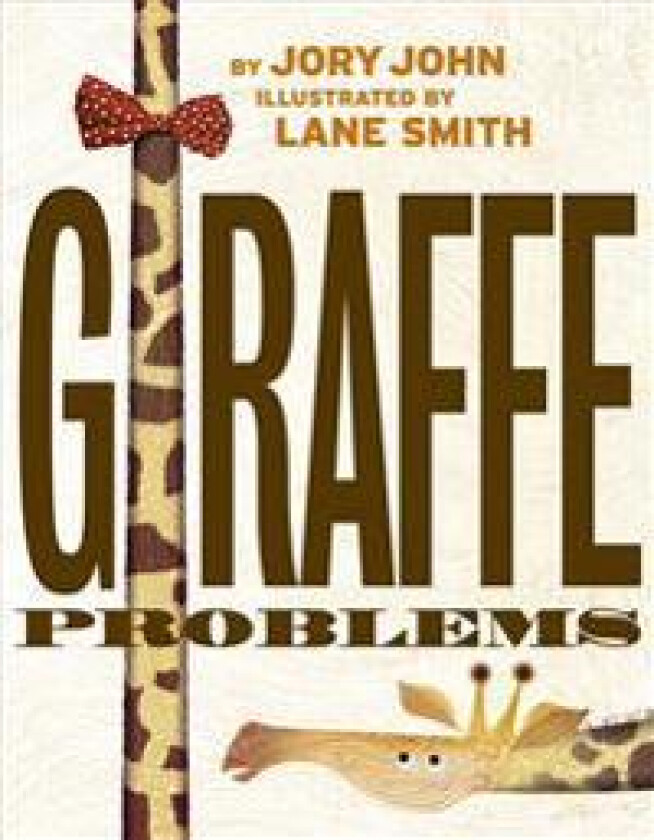 Giraffe Problems
