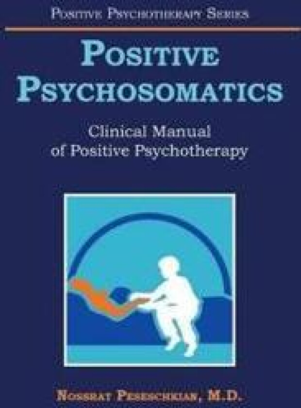 Positive Psychosomatics