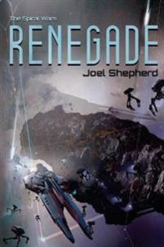 Renegade