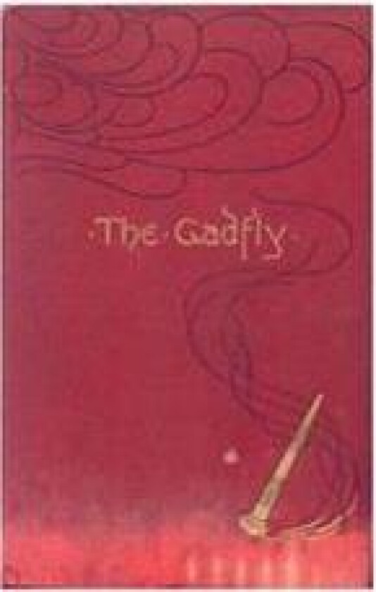 The Gadfly