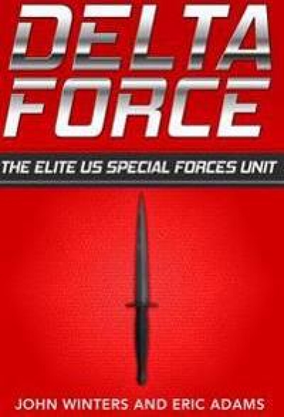 Delta Force