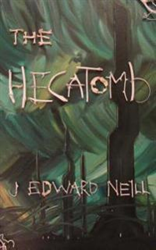 The Hecatomb