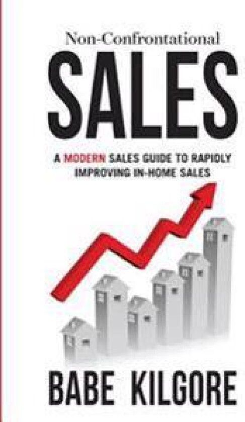 Non-Confrontational Sales