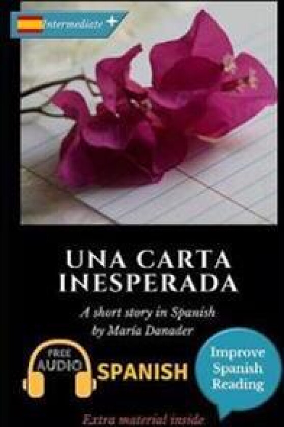 Una carta inesperada