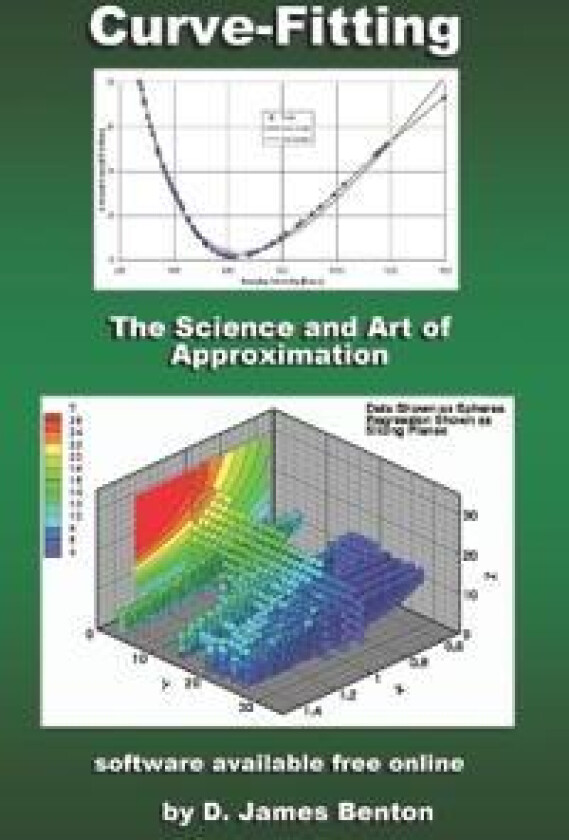 Curve-Fitting