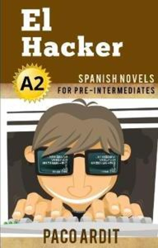 Spanish Novels