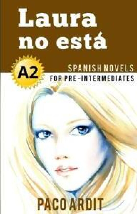 Spanish Novels