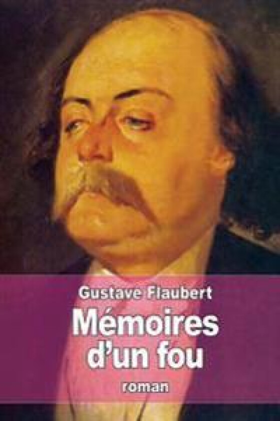 Mémoires d'Un Fou