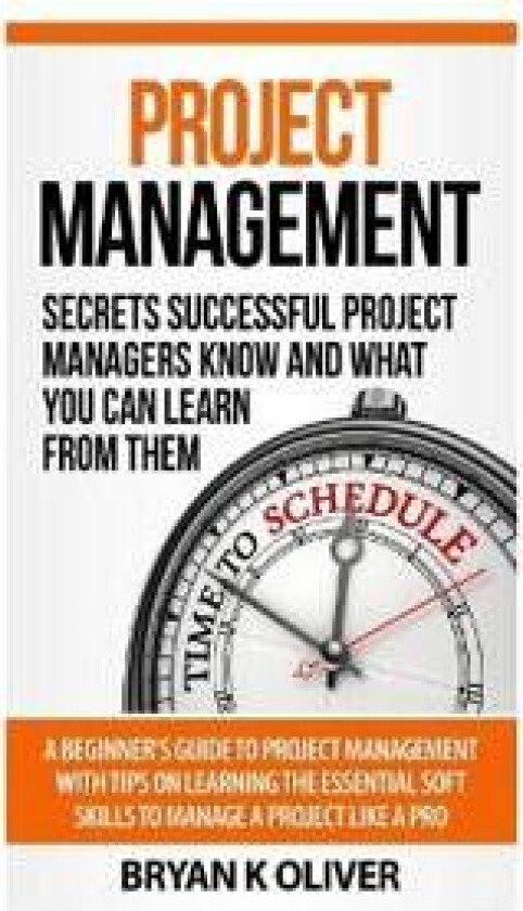 Project Management
