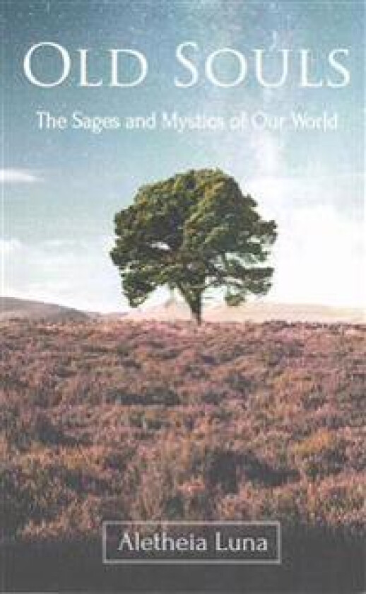 Old Souls