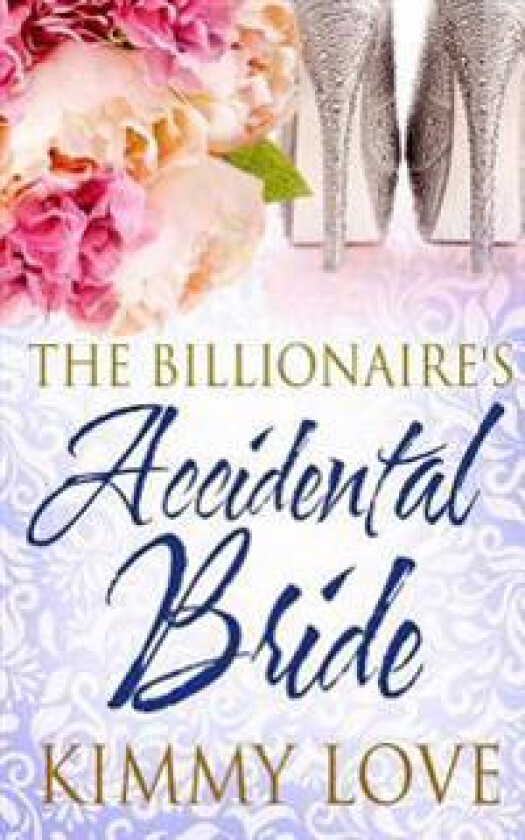 The Billionaire's Accidental Bride