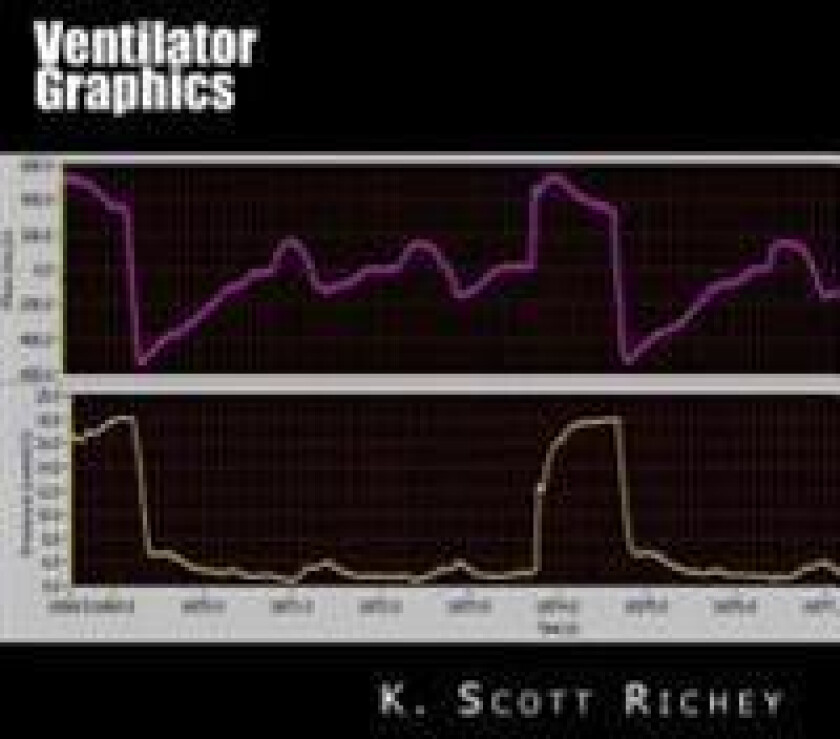 Ventilator Graphics: Identifying Patient Ventilator Asynchrony and Optimizing Settings