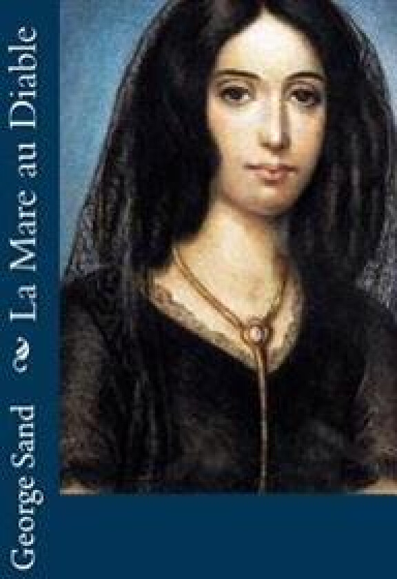 La Mare Au Diable