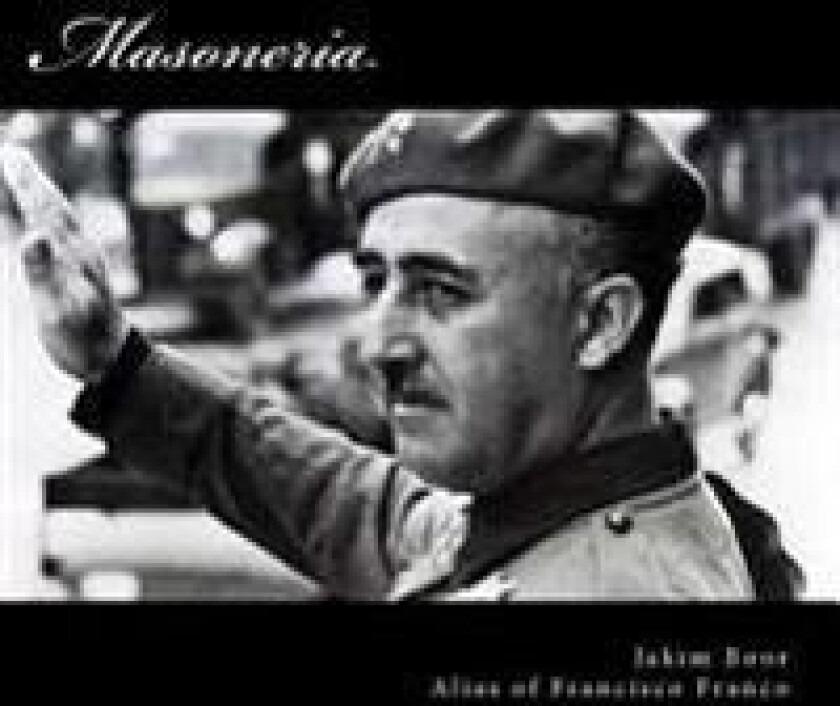 Masoneria